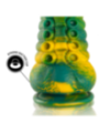 EPIC - GODE TENTACLE VERT CETUS PETITE TAILLE