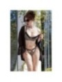 CHILIROSE - CR 4727 BIKINI 2 PIÈCES WILDCAT S