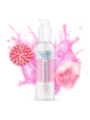 WATERFEEL - LUBRIFIANT NUAGE DE SUCRE 175 ML