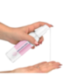WATERFEEL - LUBRIFIANT NUAGE DE SUCRE 175 ML