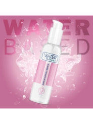 WATERFEEL - LUBRIFIANT NUAGE DE SUCRE 175 ML