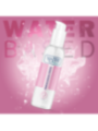 WATERFEEL - LUBRIFIANT NUAGE DE SUCRE 175 ML