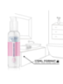 WATERFEEL - LUBRIFIANT NUAGE DE SUCRE 175 ML