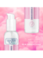 WATERFEEL - LUBRIFIANT NUAGE DE SUCRE 175 ML