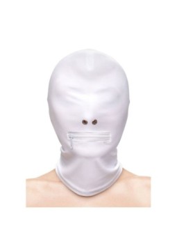 NS NOVELTIES - FETISH &...