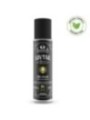 INTIMATELINE - LUBRIFIANT LOVTAIL BASE D'EAU LUXURIA PIÑA COLADA 60 ML