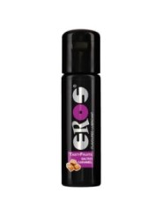 EROS - LUBRIFIANT CARAMEL SALÉ FRUITS SAVOUREUX 100 ML