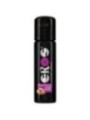 EROS - LUBRIFIANT CARAMEL SALÉ FRUITS SAVOUREUX 100 ML