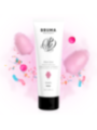 BRUMA - GEL GLISSANT À L'ALOE VERA SAVEUR BONBONS 100 ML