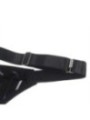 SUBBLIME - 954154 BODY AVEC PORTE-JARRETELLES NOIR L/XL