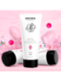 BRUMA - GEL GLISSANT À L'ALOE VERA SAVEUR BONBONS 100 ML