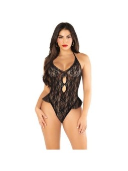 LEG AVENUE - BODY AVEC...