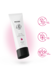 BRUMA - GEL GLISSANT ALOE VERA SAVEUR BUBBLEGUM 100 ML