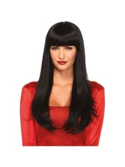 LEG AVENUE - PERRUQUE...