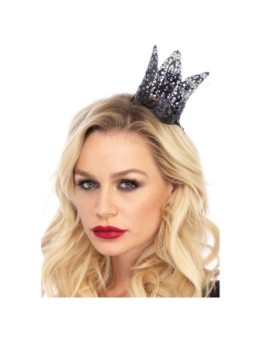 LEG AVENUE - MINI COURONNE...