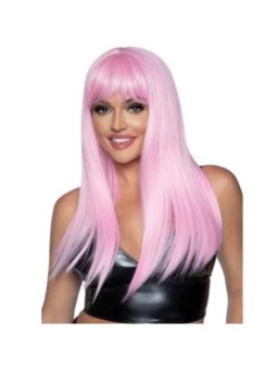 LEG AVENUE - PERRUQUE...