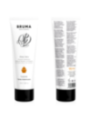 BRUMA - GEL GLISSANT À L''ALOE VERA SAVEUR CUPCAKE 100 ML