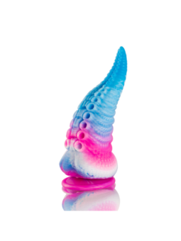 EPIC - GODE TENTACLE BLEU PHORCYS PETITE TAILLE