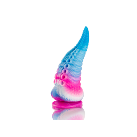 EPIC - GODE TENTACLE BLEU PHORCYS PETITE TAILLE