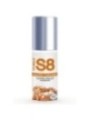 STIMUL8 - S8 LUBRIFIANT CARAMEL SALÉ 125 ML