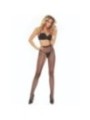 PASSION - TIOPEN 033 COLLANTS NOIRS 1/2