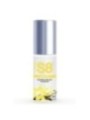 STIMUL8 - S8 LUBRIFIANT VANILLE 125 ML