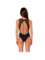 PASSION - BODY EVALIE NOIR L/XL