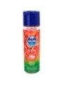 SKINS - LUBRIFIANT FRUITÉ À BASE D'EAU PASTEME 130 ML