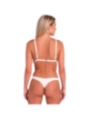 PASSION - ENSEMBLE SOUTIEN-GORGE + STRING ANUVERA BLANC S/M