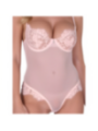 PASSION - BODY ZOVEL ROSE CLAIR L/XL