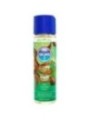 SKINS - LUBRIFIANT À BASE D'EAU DÉLICIEUX MENTHE ET CHOCOLAT 130 ML