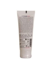 HOT - SUPERGLIDE LUBRIFIANT COMESTIBLE À BASE D'EAU CERISE 75 ML