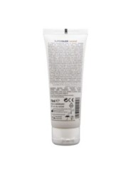 HOT - SUPERGLIDE LUBRIFIANT COMESTIBLE À BASE D'EAU ET DE NOIX DE COCO 75 ML