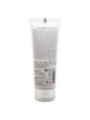 HOT - SUPERGLIDE LUBRIFIANT COMESTIBLE À BASE D'EAU FRAISE 75 ML