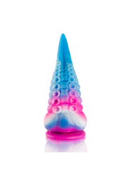 EPIC - GODE TENTACLE BLEU PHORCYS PETITE TAILLE