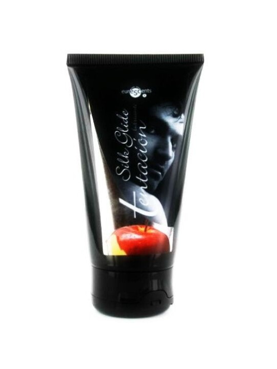 TENTACION - LUBRIFIANT AU GOÛT DE BONBON 75 ML