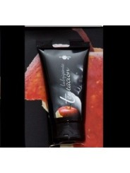 TENTACION - LUBRIFIANT AU GOÛT DE BONBON 75 ML
