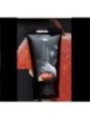TENTACION - LUBRIFIANT AU GOÛT DE BONBON 75 ML