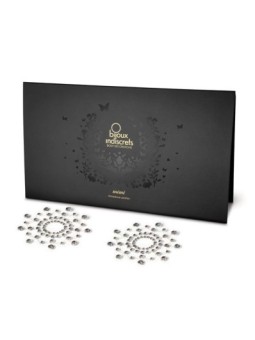 BIJOUX - INDISCRETS MIMI...