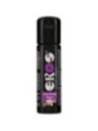 EROS - LUBRIFIANT FRUITS SAVEURS VANILLE 100 ML