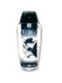 SHUNGA - LUBRIFIANT TOKO SILICONE
