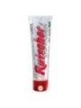 JOYDIVISION - LUBRIFIANT ANAL SUPER RUTSCHER 100 ML