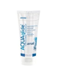 JOYDIVISION AQUAGLIDE - LUBRIFIANT ANAL 100 ML