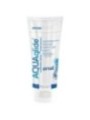JOYDIVISION AQUAGLIDE - LUBRIFIANT ANAL 100 ML