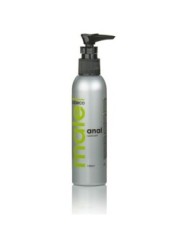 COBECO - LUBRIFIANT ANAL HOMME 150 ML.