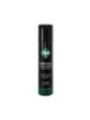ID MILLENIUM - LUBRIFIANT ID SILICONE MILLENIUM 30 ML