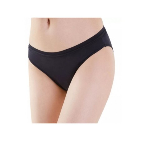 IRISANA - CULOTTES MENSTRUELLES TAILLE XL