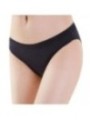 IRISANA - CULOTTES MENSTRUELLES TAILLE XL