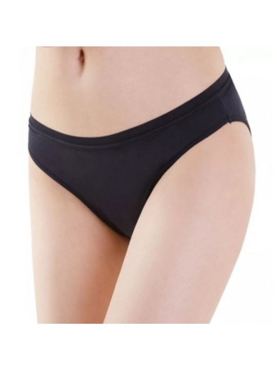 IRISANA - CULOTTES MENSTRUELLES TAILLE XXL