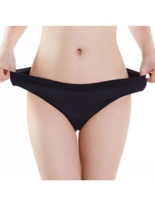 IRISANA - CULOTTES MENSTRUELLES TAILLE XXL
